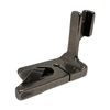 Лапка для промислових швейних машин, для підгину краю тканини з закритим зрізом (7) 1/2 (5/16 8 мм), CH