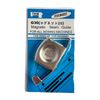 Лінійка обмежувальна універсальна, магнітна G30, CH, TKM