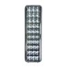 Світильник акумуляторний світлодіодний UL-6630 30LED, 70х230х46 мм