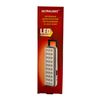 Світильник акумуляторний світлодіодний UL-6630 30LED, 70х230х46 мм