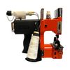 Мішкозашивочна швейна машина GK9-818 з автонасосом , 220V, 210W, 50/60Hr, 3кг