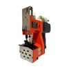 Мішкозашивочна швейна машина GK9-818 з автонасосом , 220V, 210W, 50/60Hr, 3кг