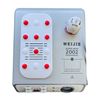 Парогенератор з праскою, професійний промисловий, SPR-MN 2002, 220V, 1000/800W, об'єм - 2л, вага 7,
