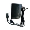 Мотор для швейної машини в пластиковому корпусі, 220-240V, 150W, 50/60Hr, 0, 75A, 8000 об/хв