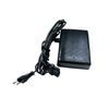 Мотор для швейної машини в пластиковому корпусі, внутрішній, 220V, 100W, 50/60Hr, 0, 5A, 7000 об/хв