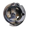 Човник для промислових швейних машин DSH-7. 94B з посадковим O 7. 94 мм. , CH