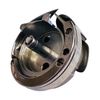 Челнок для промышленных швейных машин DSH-PF490 с посадочным O 7. 92 мм. , CH