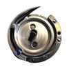 Челнок для промышленных швейных машин DSH-PF545 с посадочным O 7. 91 мм. , CH