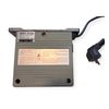 Серводвигун для промислових швейних машин A8-550, 220V, 550W, 200-7000 об/хв, 3A, з позиціонером