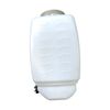 Утюг паровой, электрический, промышленный, WJ-99B, 220V, 1600W, 50/60Hr, объем бака - 4л, вес 2, 7кг
