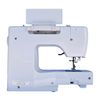 Швейна машина побутова компютеризована ACME 2685A, 36W, 5, 1кг