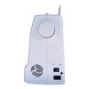 Швейна машина побутова компютеризована ACME 2685A, 36W, 5, 1кг