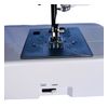 Швейна машина побутова компютеризована ACME 2685A, 36W, 5, 1кг