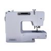 Швейна машина побутова компютеризована ACME 1120, 36W, 5кг