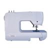 Швейна машина побутова компютеризована ACME 2200, 42W, 5, 5кг