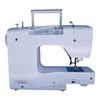 Швейна машина побутова компютеризована ACME 2720, 36W, 5, 3кг
