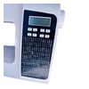 Швейна машина побутова компютеризована ACME 2720, 36W, 5, 3кг