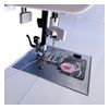 Швейна машина побутова компютеризована ACME 2720, 36W, 5, 3кг