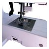 Швейна машина побутова компютеризована ACME 2720, 36W, 5, 3кг