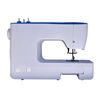 Швейна машина побутова ACME 990, 62W, 5, 8кг
