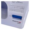 Швейна машина побутова ACME 990, 62W, 5, 8кг