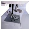 Швейна машина побутова ACME 990, 62W, 5, 8кг