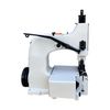 Мішкозашивочна швейна машина стаціонарна GK35-2С з напівавтоматичним обрізанням нитки, 29кг