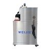 Парогенератор с утюгом, промышленный з АПВ, WJ-525, 220-240V, 1500W, 50Hr, объєм бака - 5л, вес 40кг