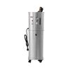 Парогенератор с утюгом, промышленный з АПВ, WJ-525, 220-240V, 1500W, 50Hr, объєм бака - 5л, вес 40кг