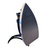Парогенератор с утюгом, промышленный з АПВ, WJ-525, 220-240V, 1500W, 50Hr, объєм бака - 5л, вес 40кг