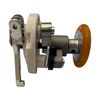 Моталка для катушки встроенная для ПШМ, в сборе, d-54mm