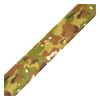 Липучка текстильная А+100мм х 1м , Multicam-(02-МPT) петлі, 100% нейлон, 440г/м2, на отрез