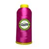 Нитки для машинної вишивки 100% поліестер, 120D/2, 5000м, 3013 (0309-2), BN1