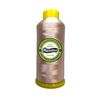 Нитки для машинної вишивки 100% поліестер, 120D/2, 5000м, 3027 (8609), BN19