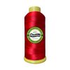 Нитки для машинної вишивки 100% поліестер, 120D/2, 5000м, 3059 (837), BN5