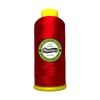 Нитки для машинної вишивки 100% поліестер, 120D/2, 5000м, 3059 (R1862), BN5
