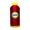 Нитки для машинної вишивки 100% поліестер, 120D/2, 5000м, 3060 (6), BN5