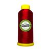 Нитки для машинної вишивки 100% поліестер, 120D/2, 5000м, 3060 (R725), BN5