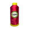 Нитки для машинної вишивки 100% поліестер, 120D/2, 5000м, 3066 (R1052), BN5