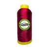 Нитки для машинної вишивки 100% поліестер, 120D/2, 5000м, 3070 (R140), BN6