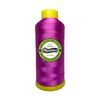 Нитки для машинної вишивки 100% поліестер, 120D/2, 5000м, 3078 (R1864), BN2