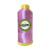Нитки для машинної вишивки 100% поліестер, 120D/2, 5000м, 3110 (R1455), BN8