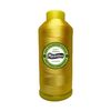 Нитки для машинної вишивки 100% поліестер, 120D/2, 5000м, 3129 (R1936), BN26