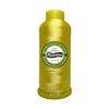 Нитки для машинної вишивки 100% поліестер, 120D/2, 5000м, 3130 (R1006), BN28