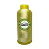 Нитки для машинної вишивки 100% поліестер, 120D/2, 5000м, 3131 (R1970), BN28
