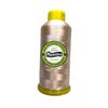 Нитки для машинної вишивки 100% поліестер, 120D/2, 5000м, 3151 (325), BN17