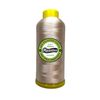 Нитки для машинної вишивки 100% поліестер, 120D/2, 5000м, 3151 (781), BN16