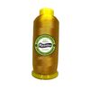 Нитки для машинної вишивки 100% поліестер, 120D/2, 5000м, 3159 (712), BN26
