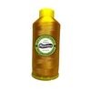Нитки для машинної вишивки 100% поліестер, 120D/2, 5000м, 3159 (717), BN26