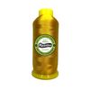 Нитки для машинної вишивки 100% поліестер, 120D/2, 5000м, 3159 (R1925), BN26